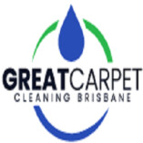 Great Couch Cleaning Brisbane