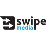 swipe media