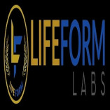Life Form Labs