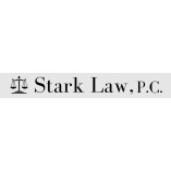 Stark Law, P.C.