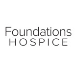 Foundations Hospice