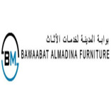 BM Furniture