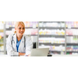 healthshopcare