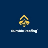 Bumble Roofing of Los Angeles