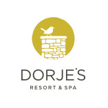 Dorjes Resort & Spa