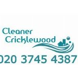 Cleaner Cricklewood