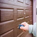 Manitou Springs Garage Door Service