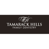 Tamarack Hills Family Dentistry