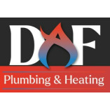 DAF Plumbing and Heating Ltd