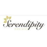 Serendipitydesigns