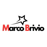MarcoBrivio