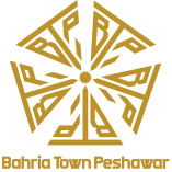 Peshawar bahria town