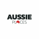 Write for Us | Aussie Places