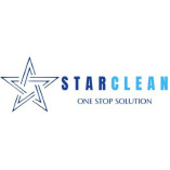 Star Clean