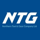 Northern Tool & Gear Co Ltd