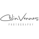 Colin Vennes Photography
