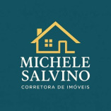 Corretora Michele Salvino