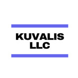 Kuvalis LLC