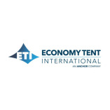 Economy Tent International