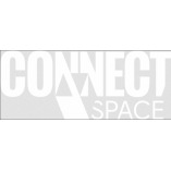 Connect Space Mount Edgecombe