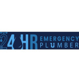 24/7 Emergency Plumber Boston