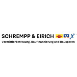 Schrempp & Eirich Baufinanzierung