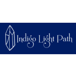 Indigo Light Path
