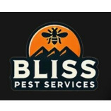 Bliss Pest Services