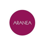 Aranea Global