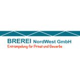 BREREI Nordwest GmbH