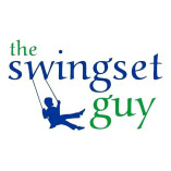 The Swingset Guy