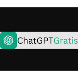 chatgptgratis