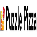 Puzzle Pizza