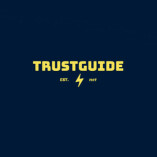 Trust Guide