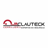 Cerrajería Clauteck | Cerrajeros 24 Horas Barcelona