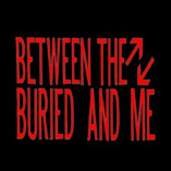 Between The Buried and Me Merch