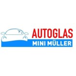 Autoglas Mini Müller