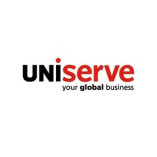 Uniserve UK - Freight Forwarding & Global Logistics Provider