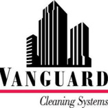 Vanguard Cleaning Systems of Louisville