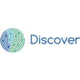 discoverassessments