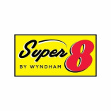 Super 8 by Wyndham Riverside AL