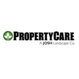 PropertyCare Inc