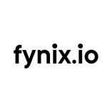 Fynix.io