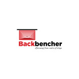 Back Bencher - Communication Skills Workshops