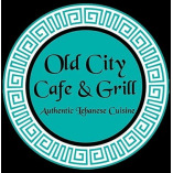 Old City Cafe & Grill