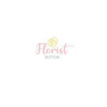 Sutton Florist