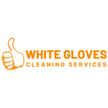 White Gloves Cleaning