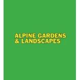Alpine Gardens Dublin