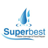 SuperBest Water Damage & Flood Repair Summerlin