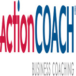 ActionCOACH Business Coaching Dallas